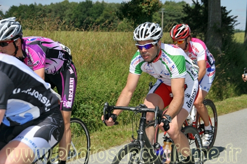 7e ronde du porhoet 2009 (434)